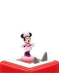 Tonies Disney Mickey Mouse Minnie Mouse Audio Figurine