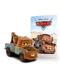 Tonies Disney Pixar Cars & Mater Audio Play Figurines