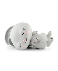 Tonies Sleepy Bear, Sleepy Sheep, Sleepy Rabbit Audio Figurine
