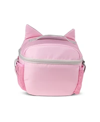 Tonies Fairy Carry Case