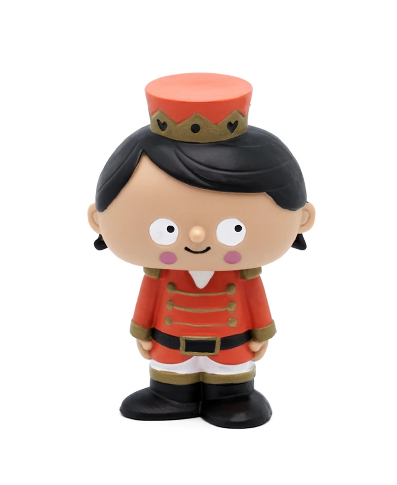 Tonies Disney Holiday Mickey Audio Figurine