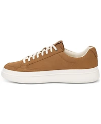 Ugg Men's South Bay Sneaker