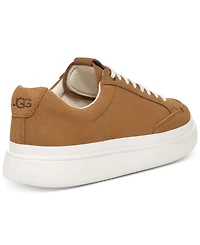 Ugg Men's South Bay Sneaker
