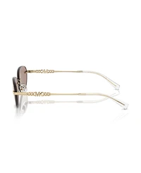 Michael Kors Women's Sunglasses, Manchester MK1151