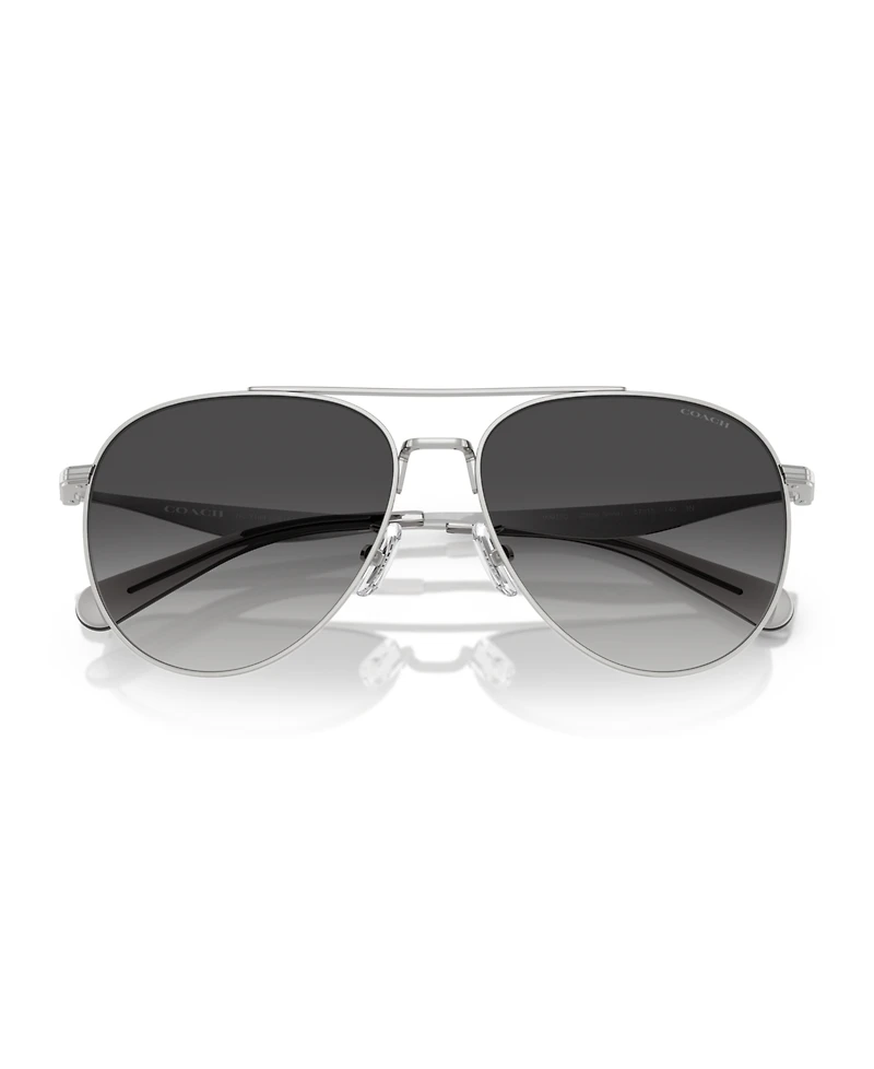 Coach Women's Sunglasses, CW193 HC7169