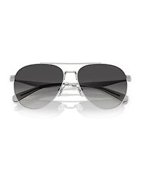 Coach Women's Sunglasses, CW193 HC7169