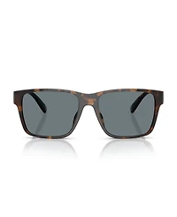 Coach Men's Sunglasses, CW425 HC8417U
