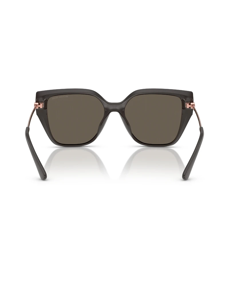 Michael Kors Women's Sunglasses