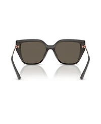 Michael Kors Women's Sunglasses