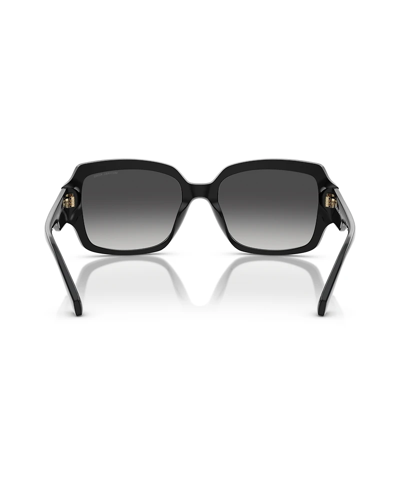 Michael Kors Women's Sunglasses