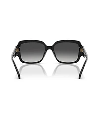 Michael Kors Women's Sunglasses