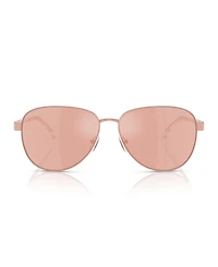 Michael Kors Women's Sunglasses, Biarritz MK1160