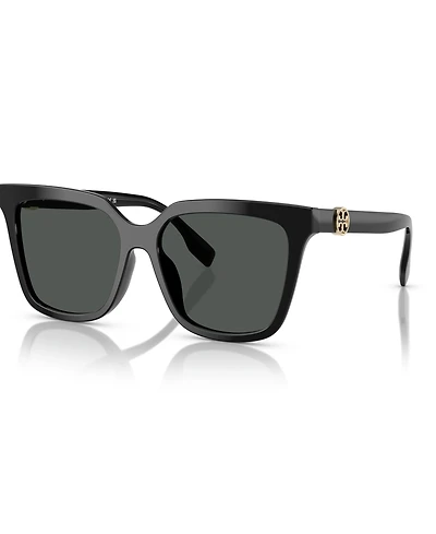 Tory Burch Women's Sunglasses TY7212D