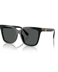 Tory Burch Women's Sunglasses TY7212D