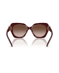 Tory Burch Women's Sunglasses TY7215U