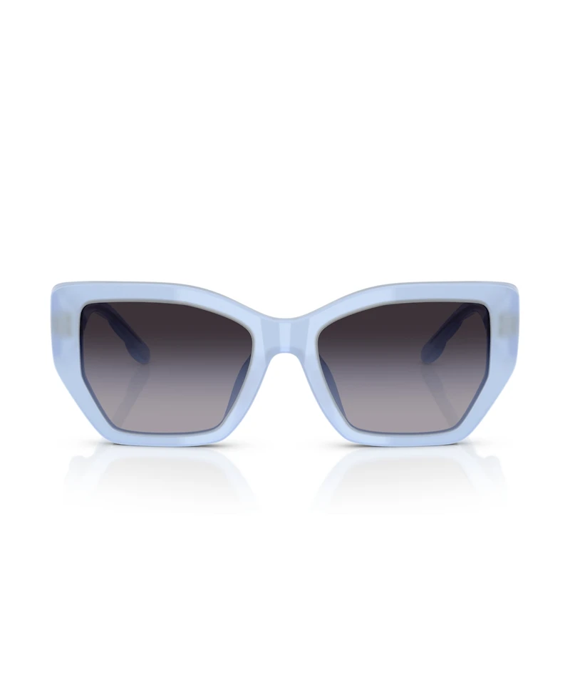 Tory Burch Women's Sunglasses TY7187U