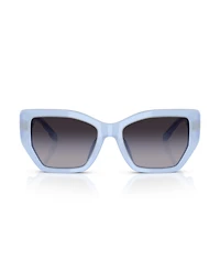 Tory Burch Women's Sunglasses TY7187U