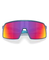 Oakley Men's Sutro Collection Sunglasses, OO9406