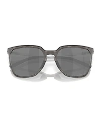 Oakley Women's Polarized Sunglasses, Sielo OO9480