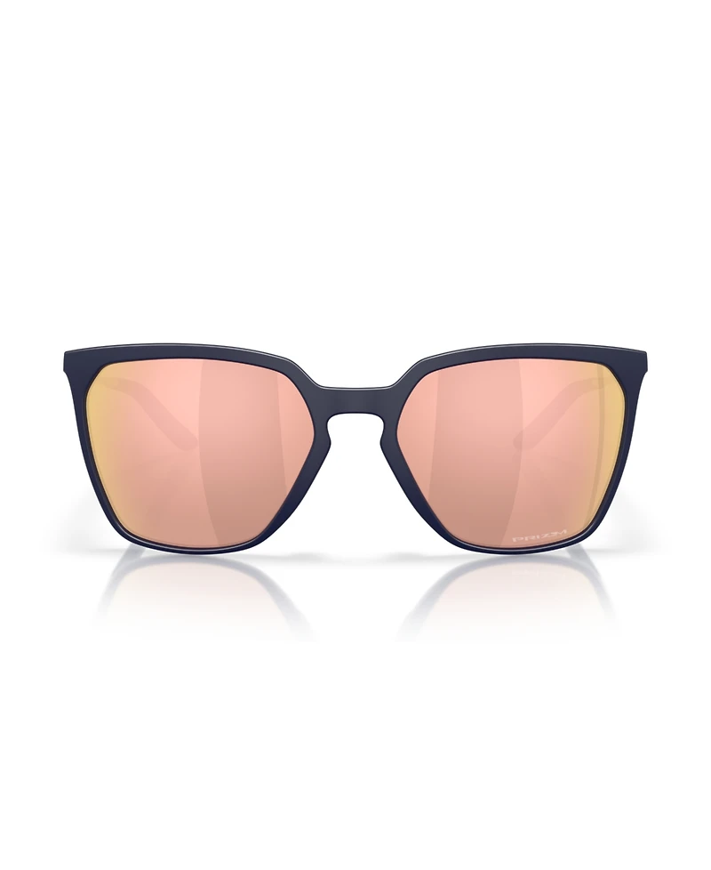 Oakley Women's Sunglasses, Sielo OO9480