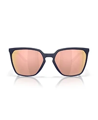 Oakley Women's Sunglasses, Sielo OO9480