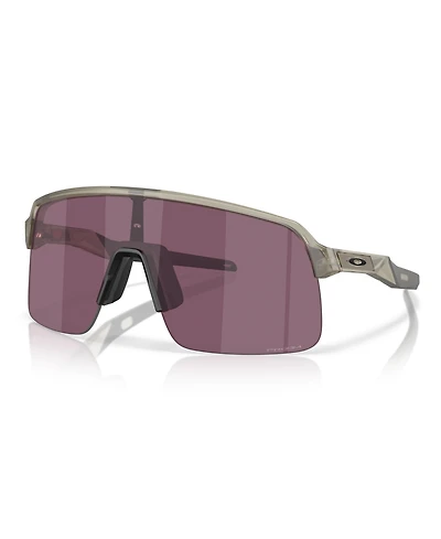 Oakley Men's Sunglasses, Sutro Lite OO9463