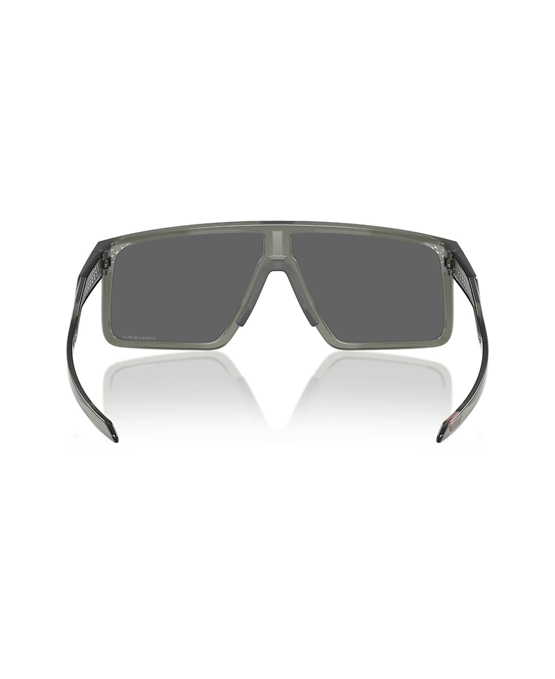 Oakley Men's Sunglasses, Helux OO9285
