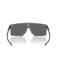 Oakley Men's Sunglasses, Helux OO9285