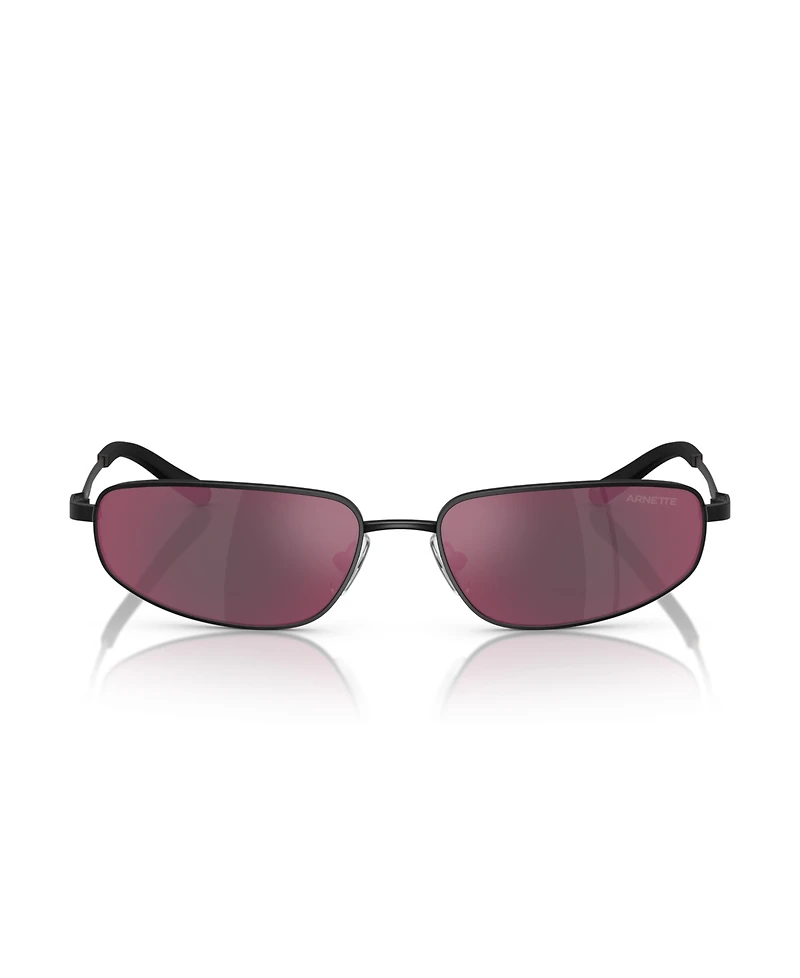 Arnette Men's Sunglasses, Narro AN3092