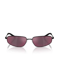 Arnette Men's Sunglasses, Narro AN3092