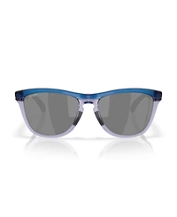 Oakley Men's Sunglasses, Frogskins Range OO9284