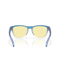 Oakley Jr Sunglasses, Frogskins Xs Youth Fit OJ9006