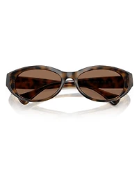 Ralph by Lauren Women's Sunglasses RA5327U