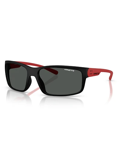Arnette Men's Sunglasses