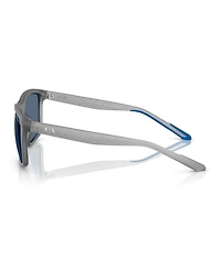 A|X Armani Exchange Men's Sunglasses AX4149SU