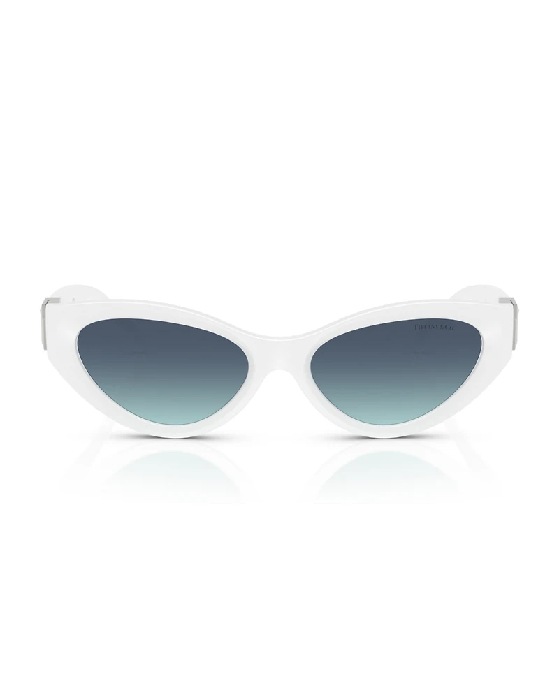 Tiffany & Co. Women's Sunglasses TF4225U