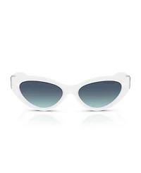 Tiffany & Co. Women's Sunglasses TF4225U