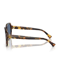 Ralph by Ralph Lauren Women's Sunglasses RA5304U