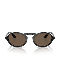 Giorgio Armani Men's Sunglasses AR8219U