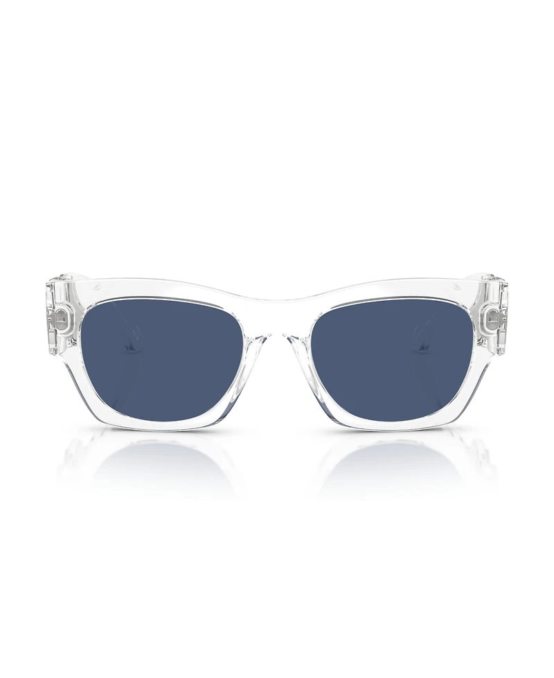 Versace Men's Sunglasses VE4479U