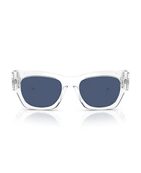 Versace Men's Sunglasses VE4479U