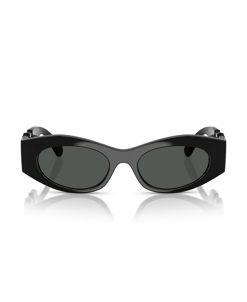 Versace Women's Sunglasses VE4480U