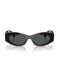 Versace Women's Sunglasses VE4480U