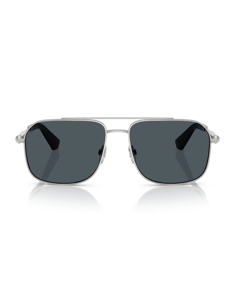 Burberry Men's Sunglasses BE3159
