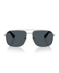 Burberry Men's Sunglasses BE3159