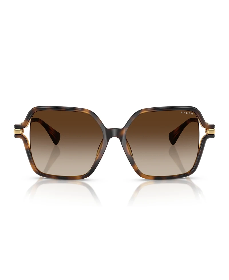Ralph by Ralph Lauren Women's Sunglasses RA5319U
