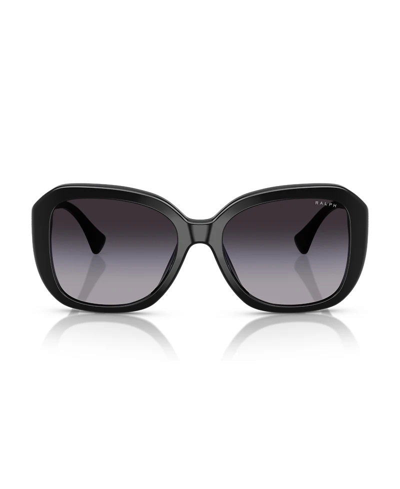 Ralph by Lauren Women's Sunglasses RA5321U