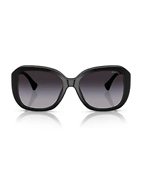 Ralph by Lauren Women's Sunglasses RA5321U