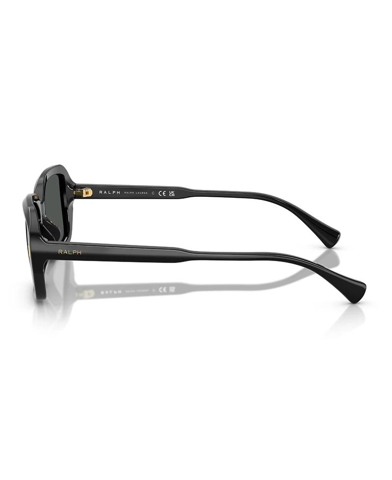 Ralph by Lauren Women's Sunglasses RA5325U