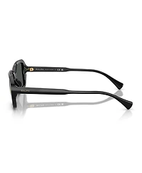 Ralph by Lauren Women's Sunglasses RA5325U